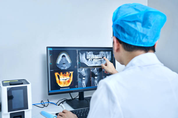 Best Walk-In Emergency Dentist in Land O Lakes, FL