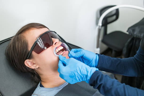Best Emergency Treatment for Toothache in Land O Lakes, FL